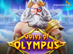 Bets10'da gates of olympus oyna. 1xBet VIP slotlar.53